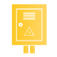 Item-10