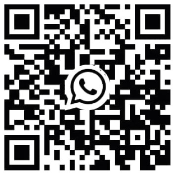 qr-mediano